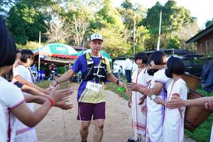 BIB: 2846
                            <button type="button" onclick="openModal(18985774)" class="btn btn-primary btn-sm float-right btn-popup" data-toggle="modal" data-target=".modal-high-quality">
                        <i class="fas fa-shopping-cart"></i> Add to Cart
                    </button>
                                            <button type="button" onclick="isThisMe(18985774, true)" class="btn btn-success btn-sm float-right btn-popup btn-isme hidden" data-toggle="tooltip" data-placement="bottom" title="นี่คือรูปของคุณใช่ไหม คลิกที่นี่เพื่อเอาเข้าอัลบั้ม">
                        <i class="fas fa-plus"></i> Add to album
                    </button>
                    <button type="button" onclick="isThisMe(18985774, false)" class="btn btn-warning btn-sm float-right btn-popup btn-isnotme hidden">
                        <i class="fas fa-ban"></i> Remove from album
                    </button>